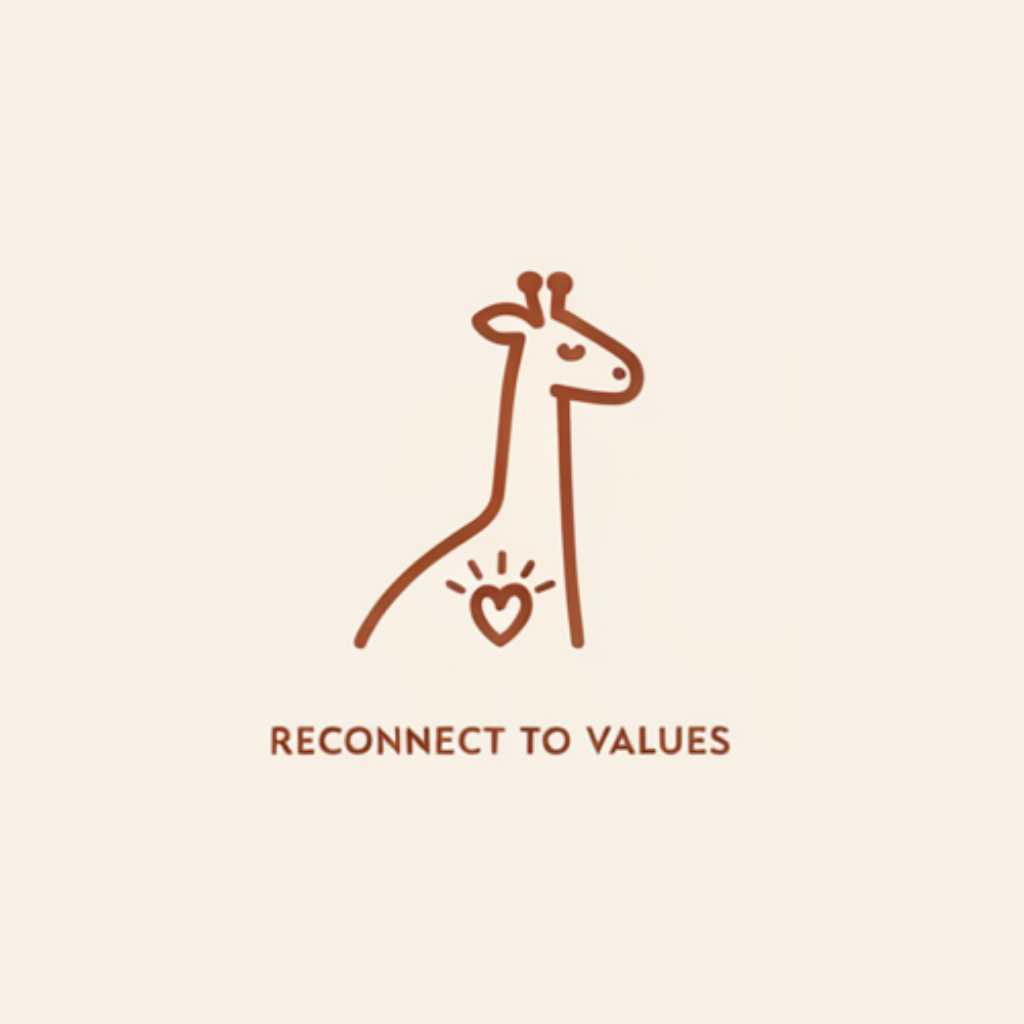 Values Values