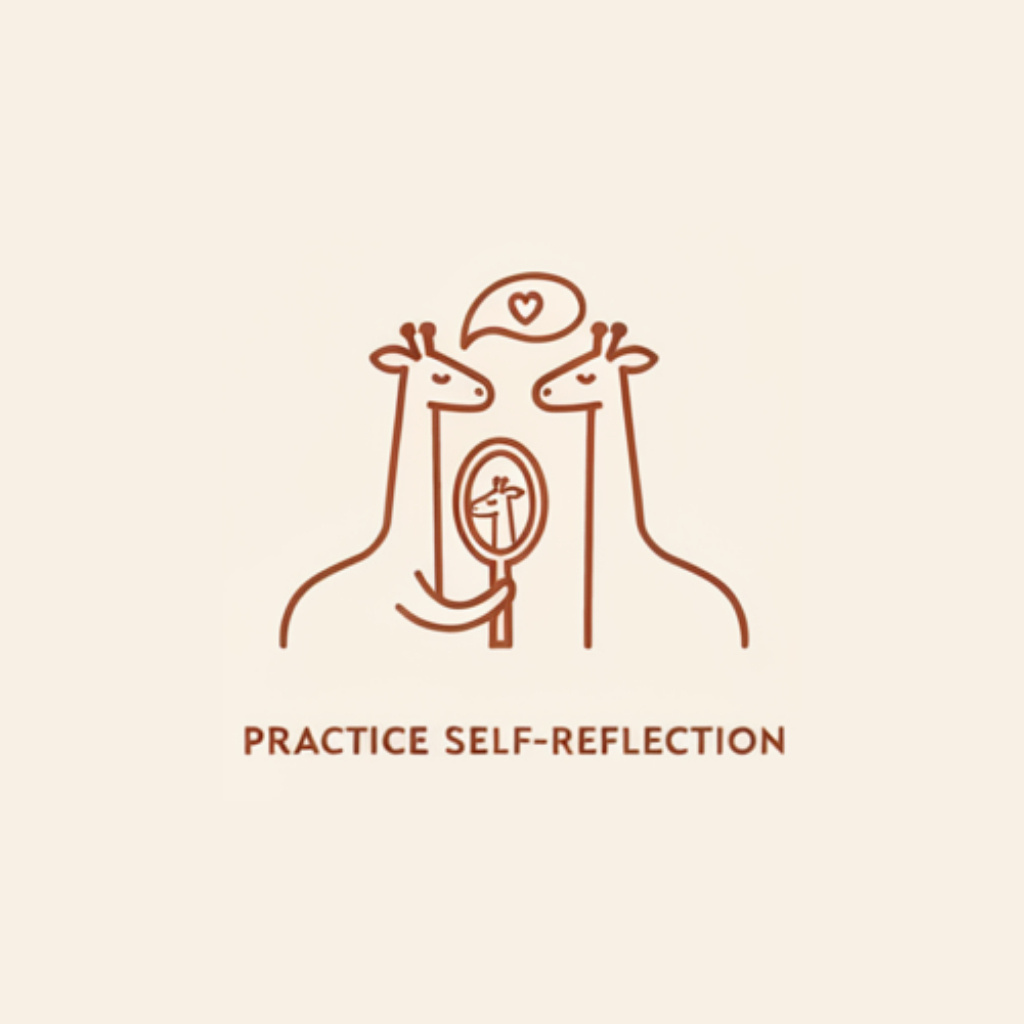 Practice Practice